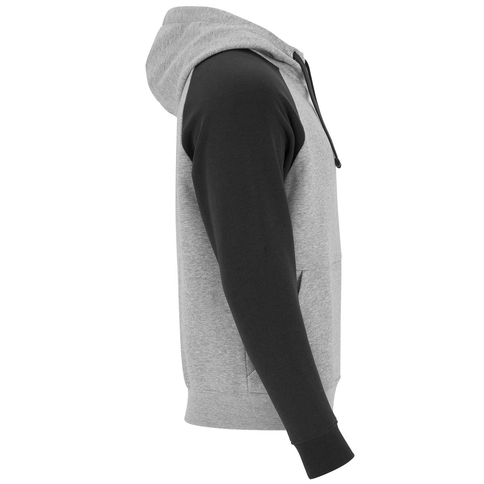Sudadera de Capucha 4 Sudadera de Capucha - Imagen 4