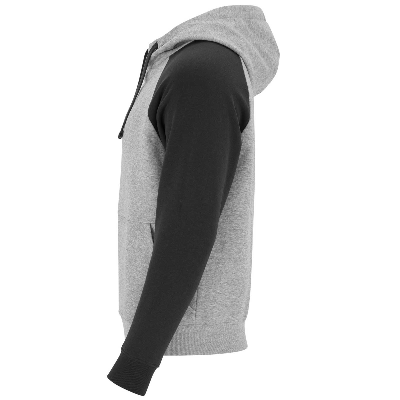 Sudadera de Capucha 3 Sudadera de Capucha - Imagen 3