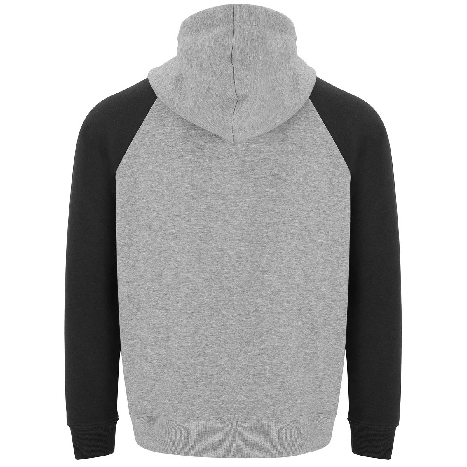 Sudadera de Capucha 2 Sudadera de Capucha - Imagen 2